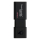 KINGSTON DataTraveler DT100G3/64GB USB 3.0 - 126211 - zdjęcie 6